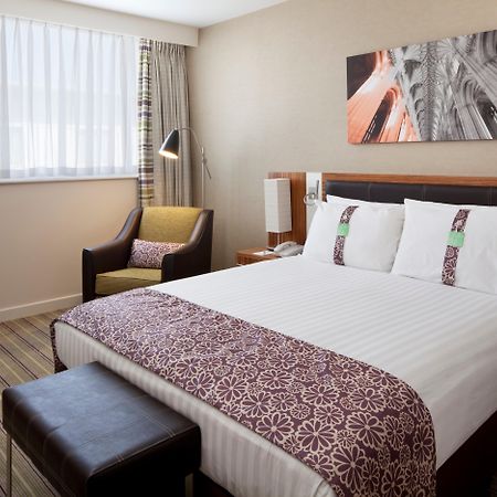Voco Winchester Hotel & Spa By Ihg Luaran gambar