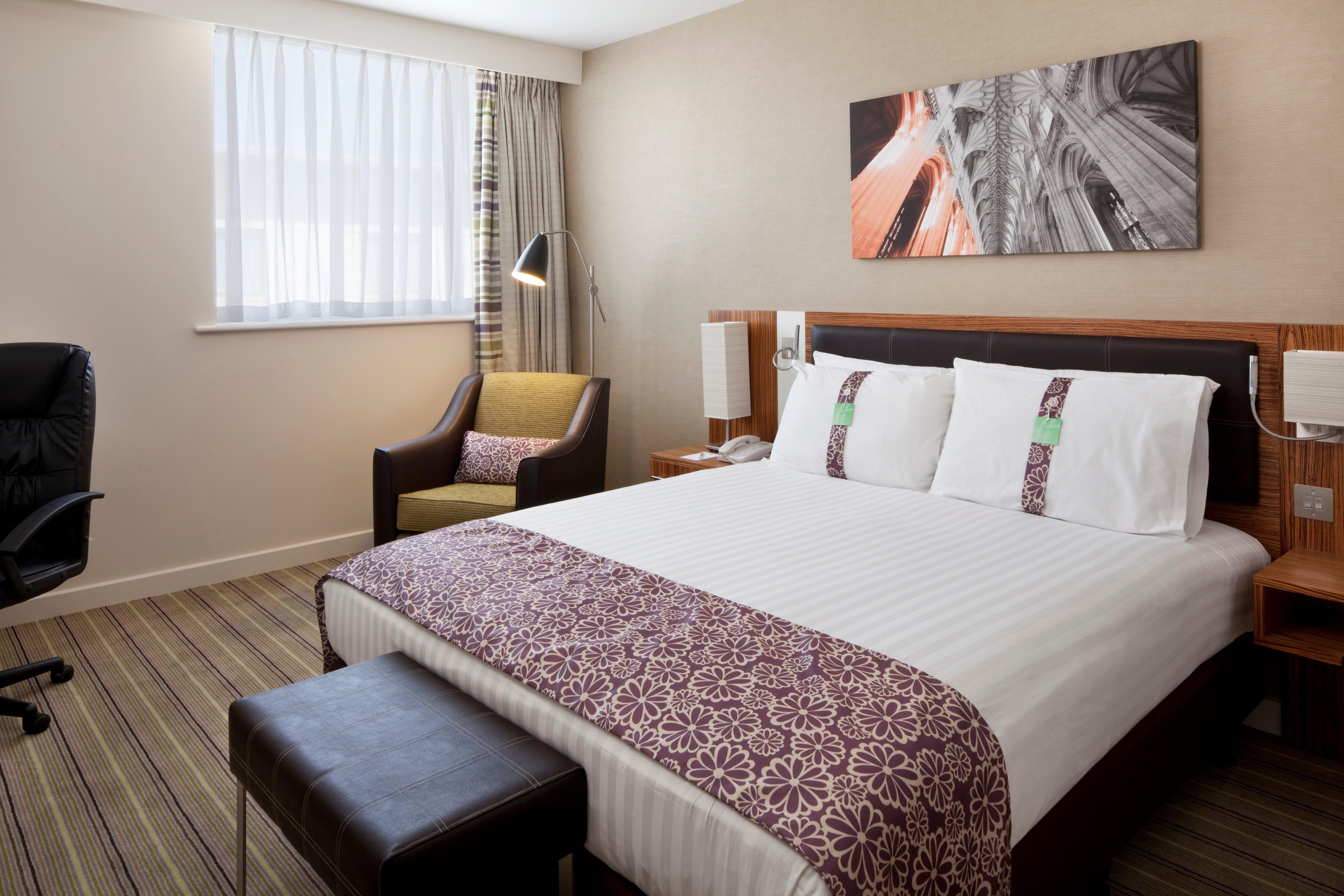 Voco Winchester Hotel & Spa By Ihg Luaran gambar