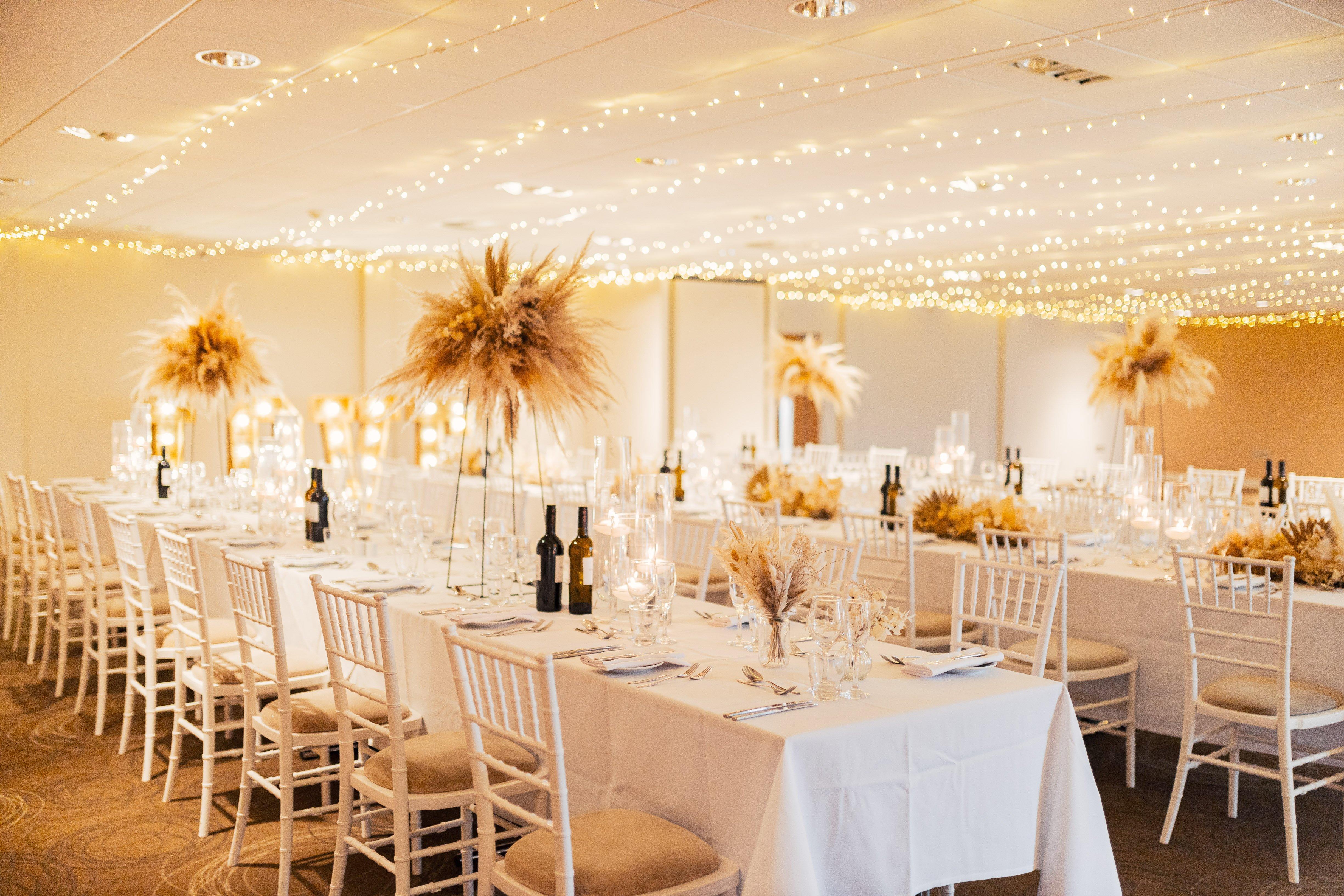 Voco Winchester Hotel & Spa By Ihg Luaran gambar